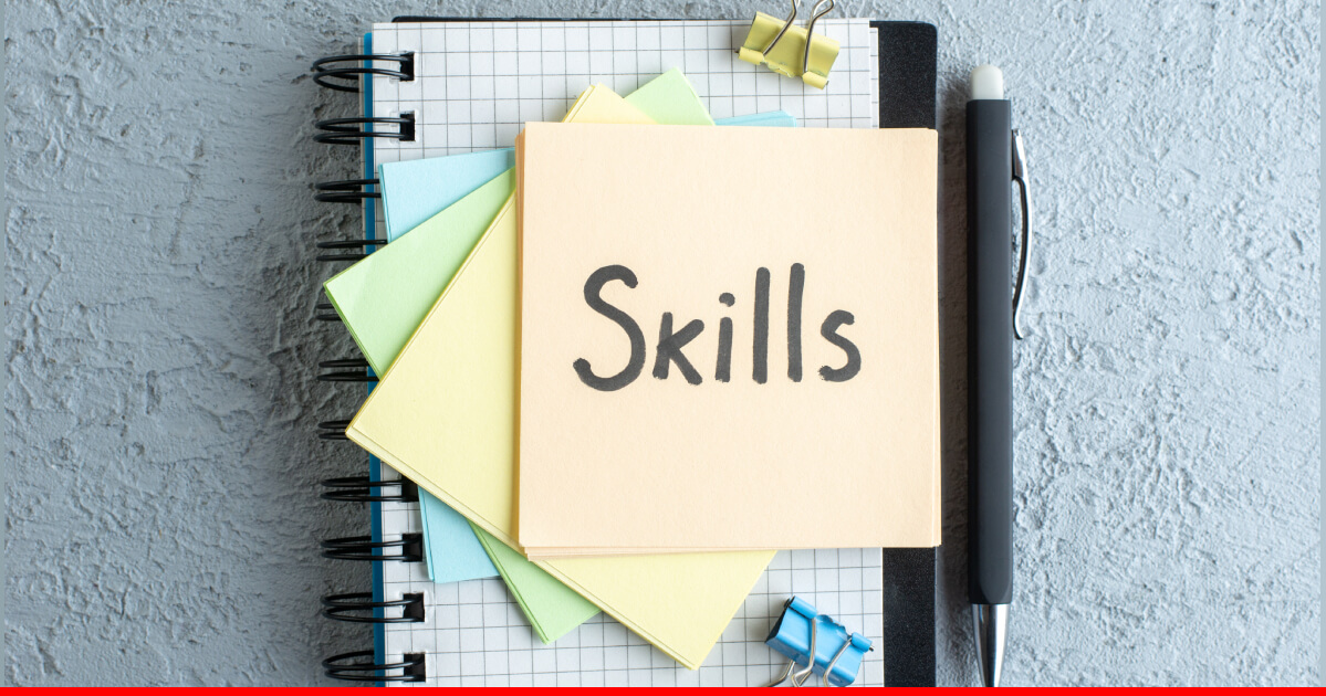 Best Places to Learn New Skills in 2024